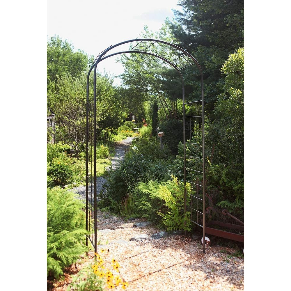 Monet Arbor