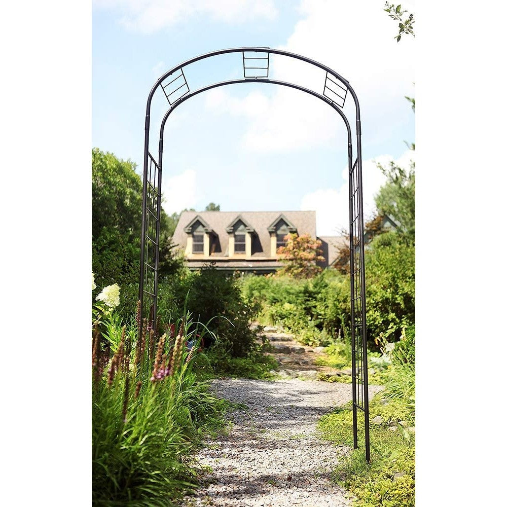 Monet Arbor
