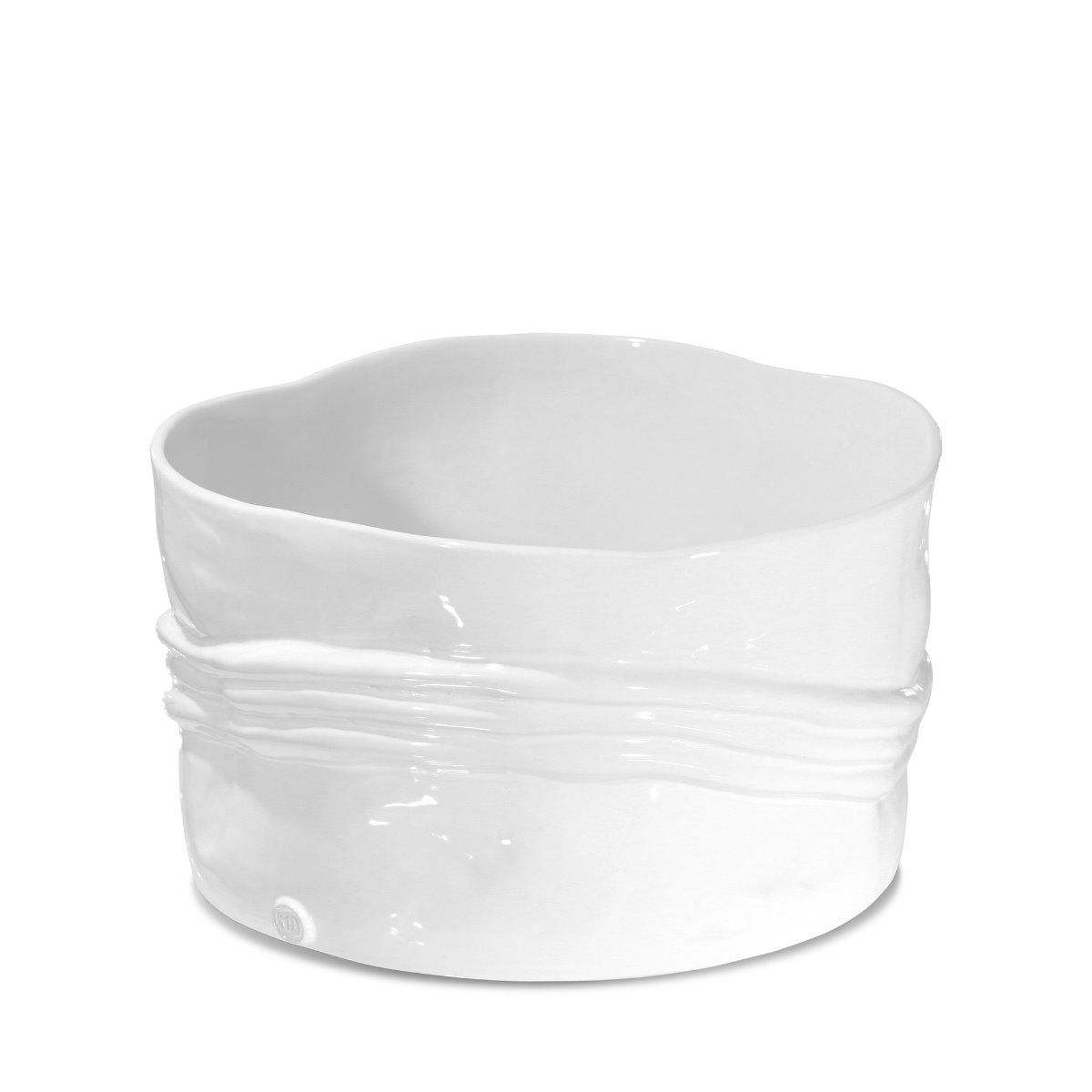 Bowl No. 974