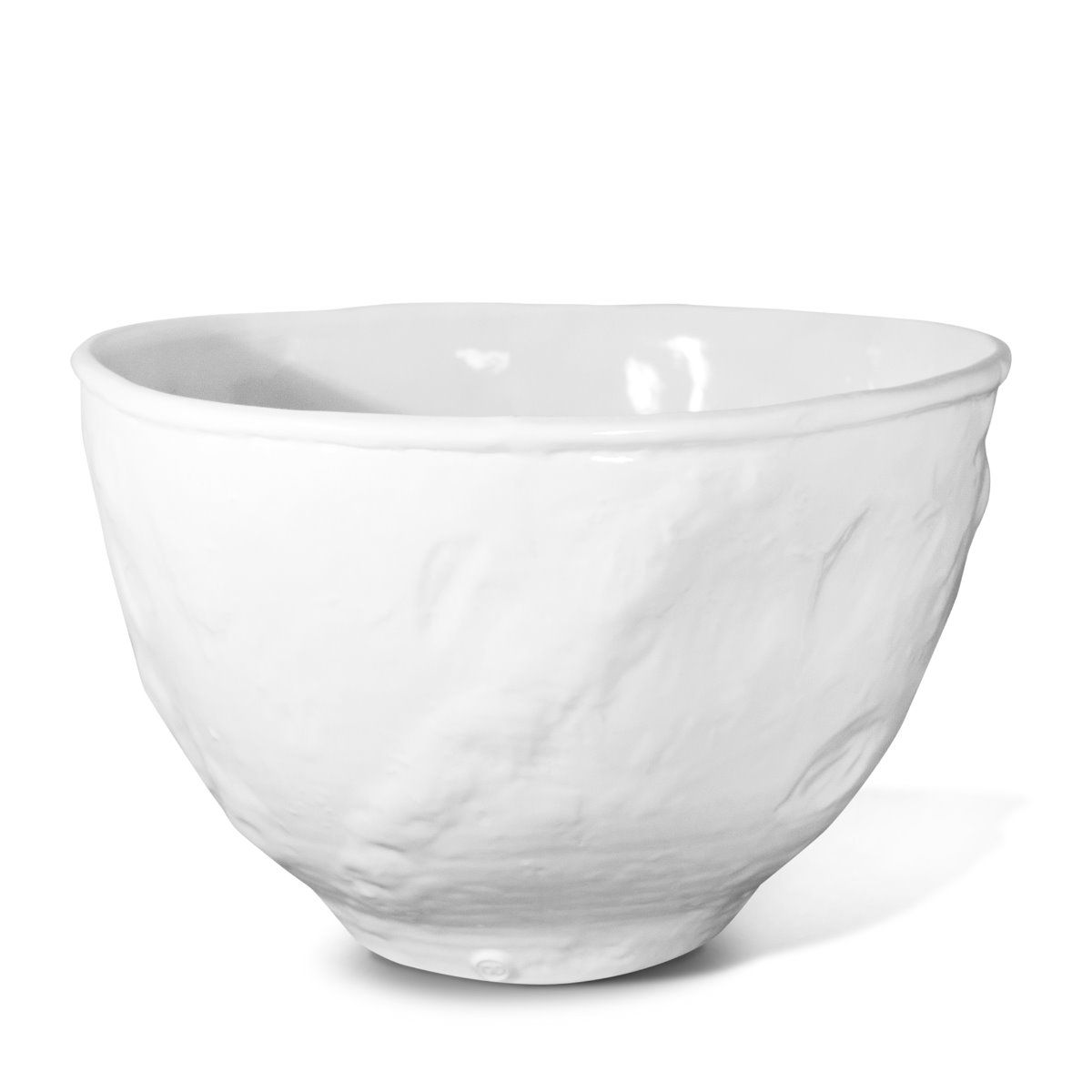 Bowl No. 410