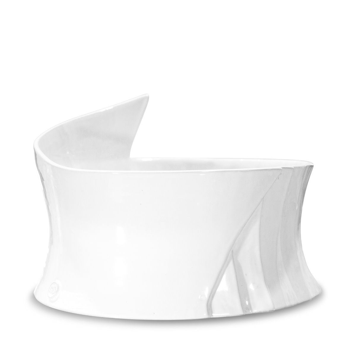 Bowl No. 421