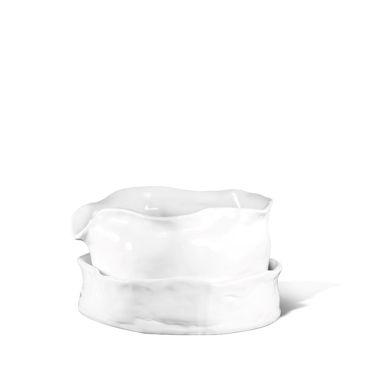 Bowl No. 116