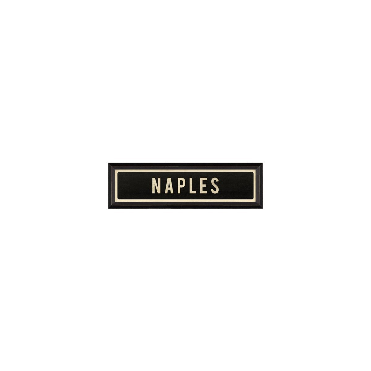 Naples