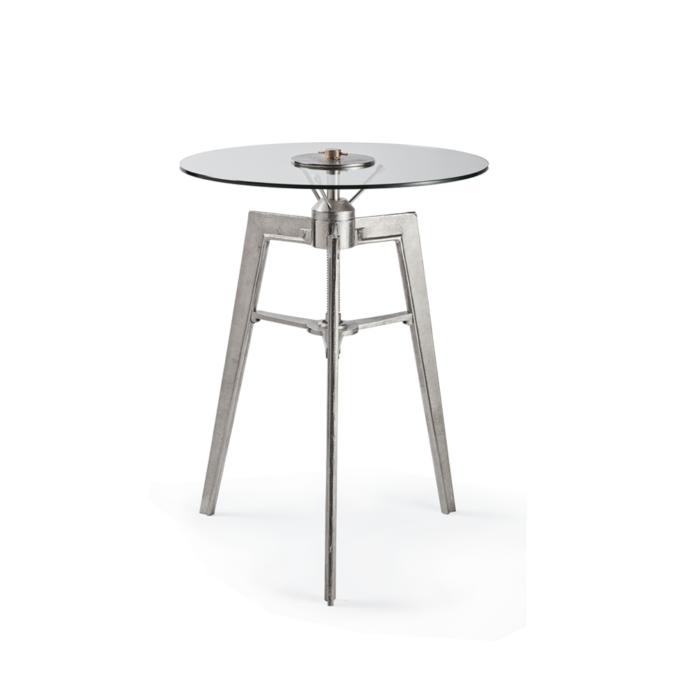 Neptune Table Large