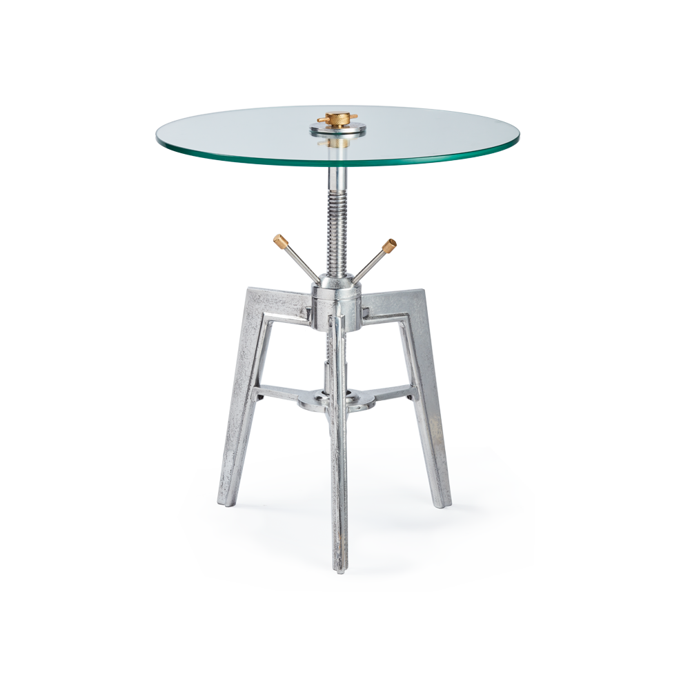 Neptune Table Small