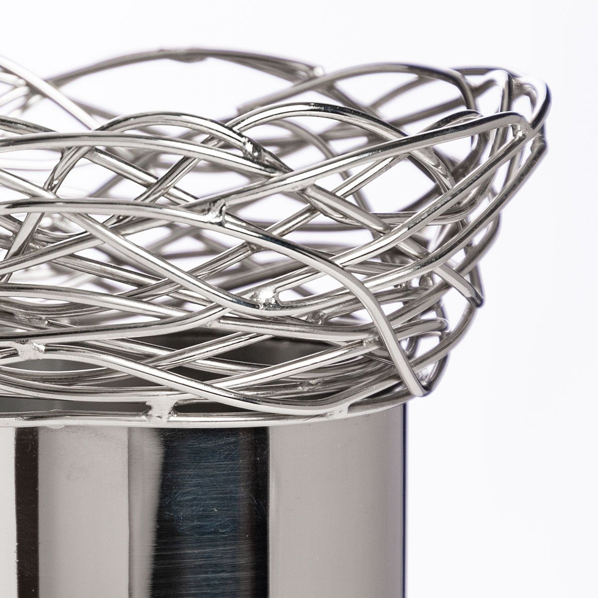 Nest Vase Small