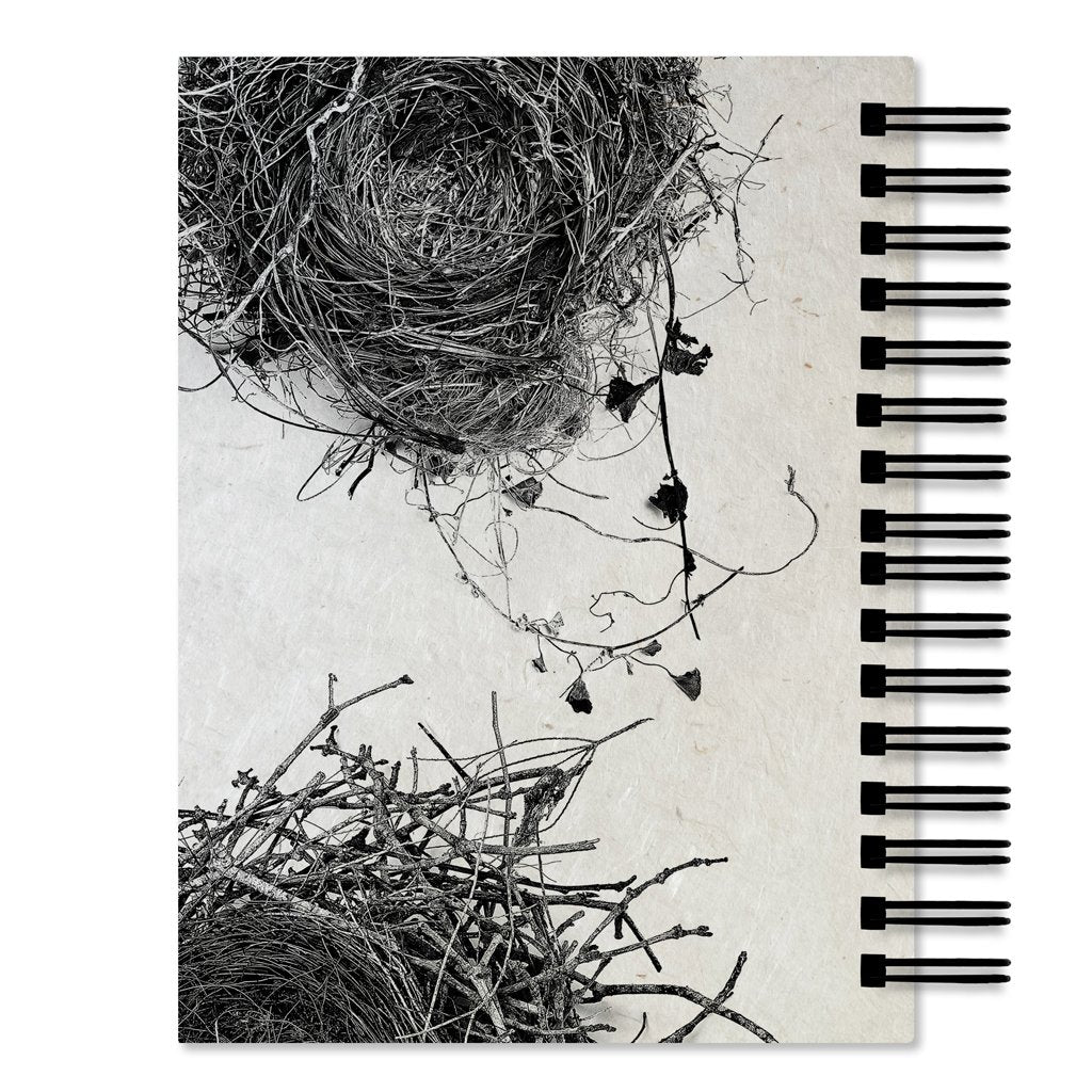 Nest Journal