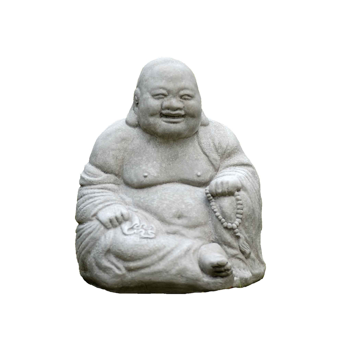 Ho Tai