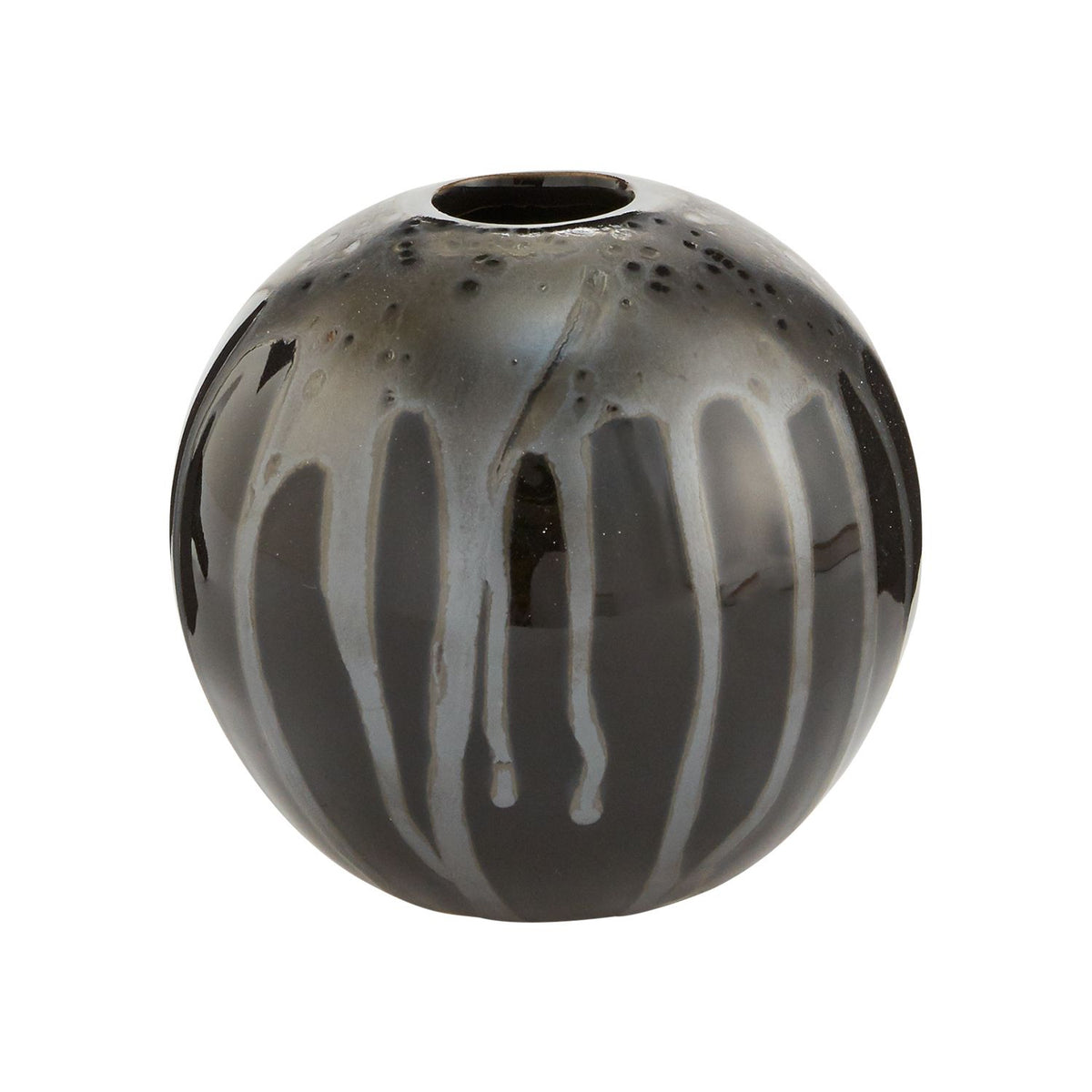 Odelia Budvase