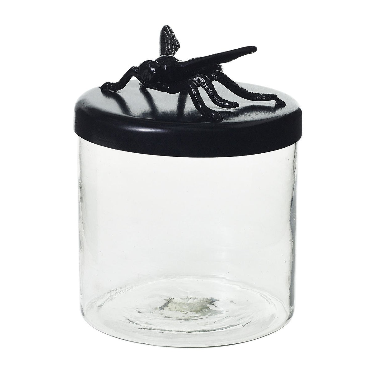 Ology Canister - Bee