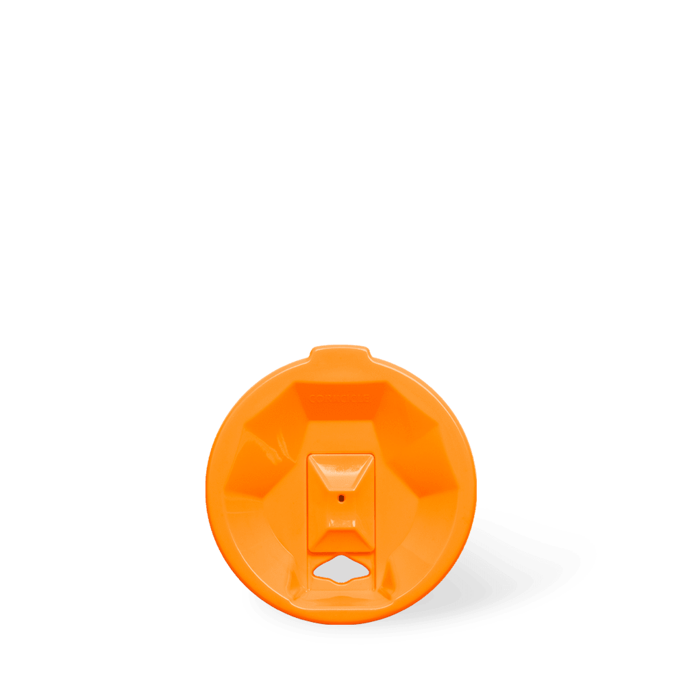 Tumbler/Coffee Lid