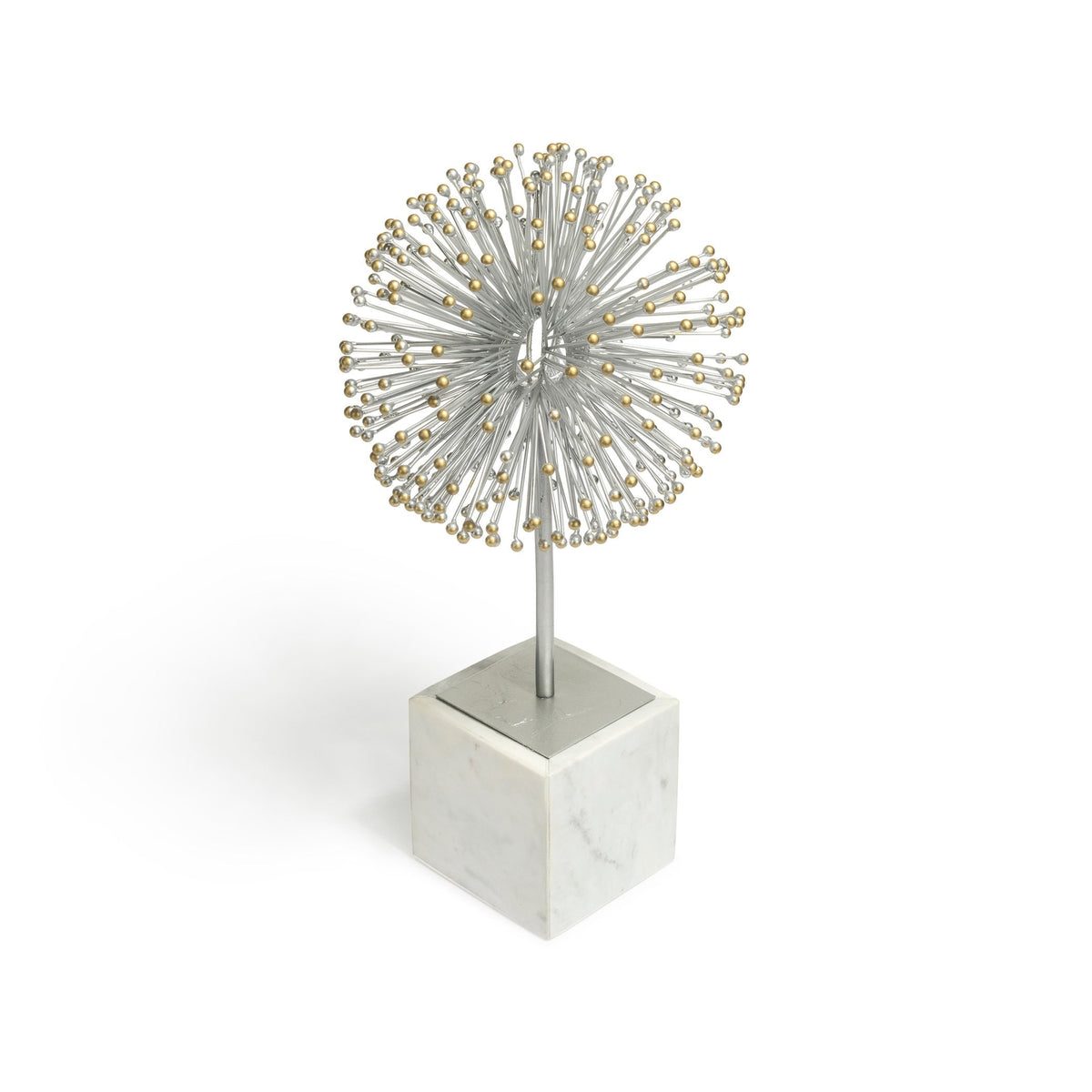 Orion Orb On Stand