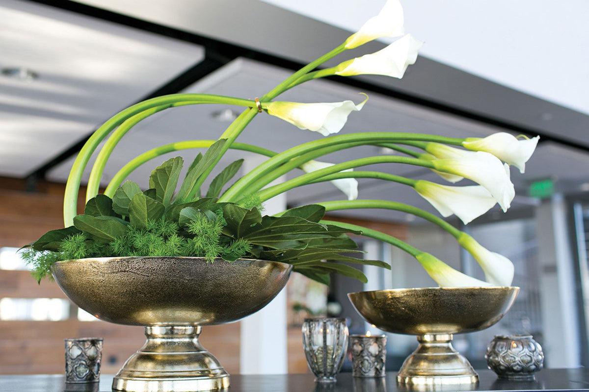 Oscar Bowl
