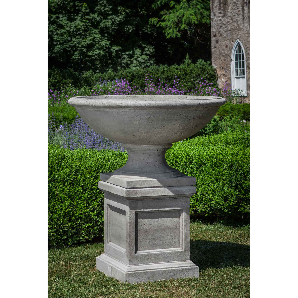 Beauport Urn