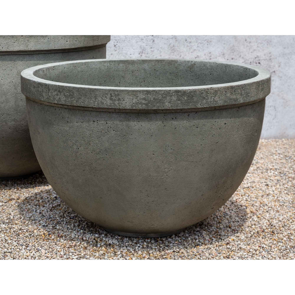 Huntington Bowl