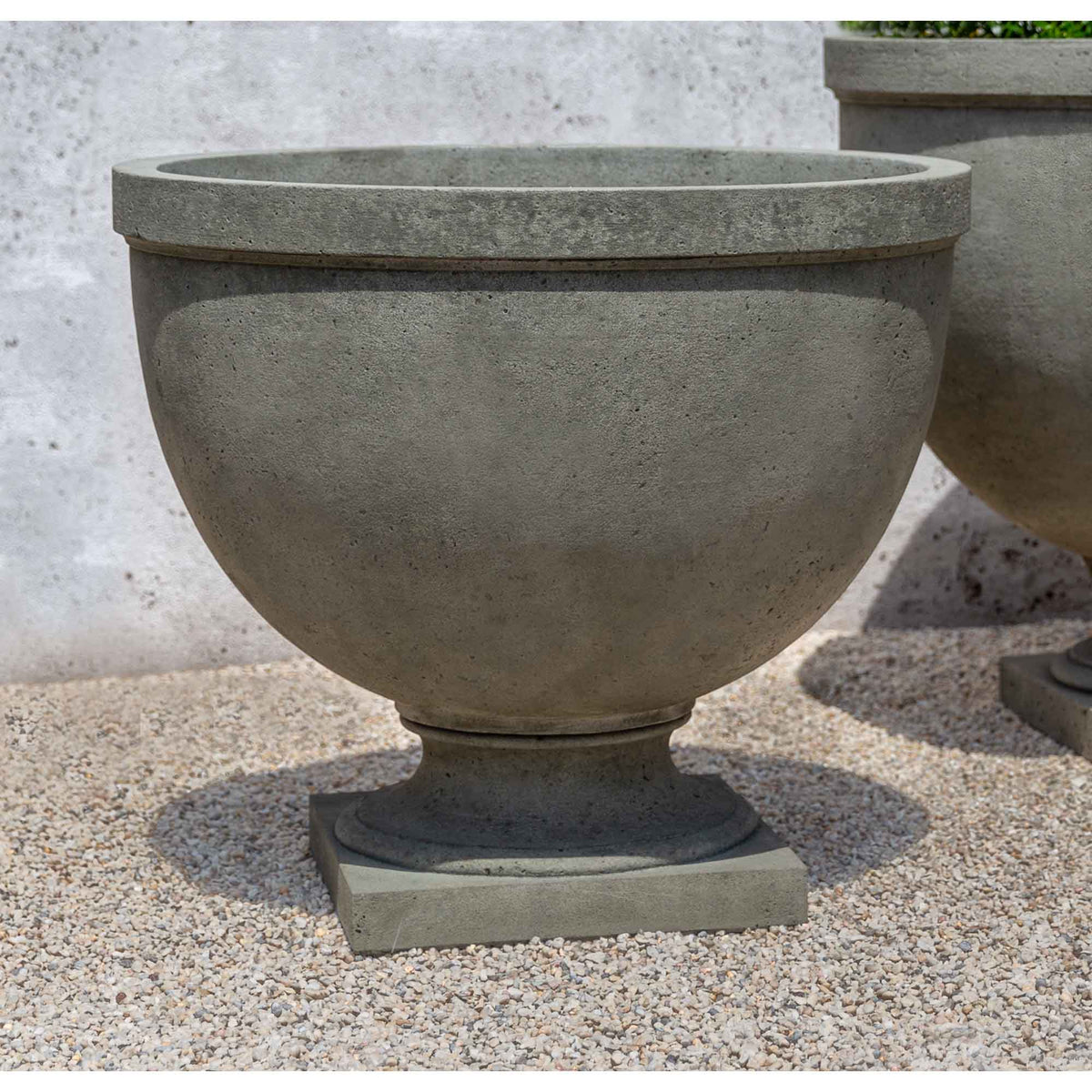 Huntington Urn