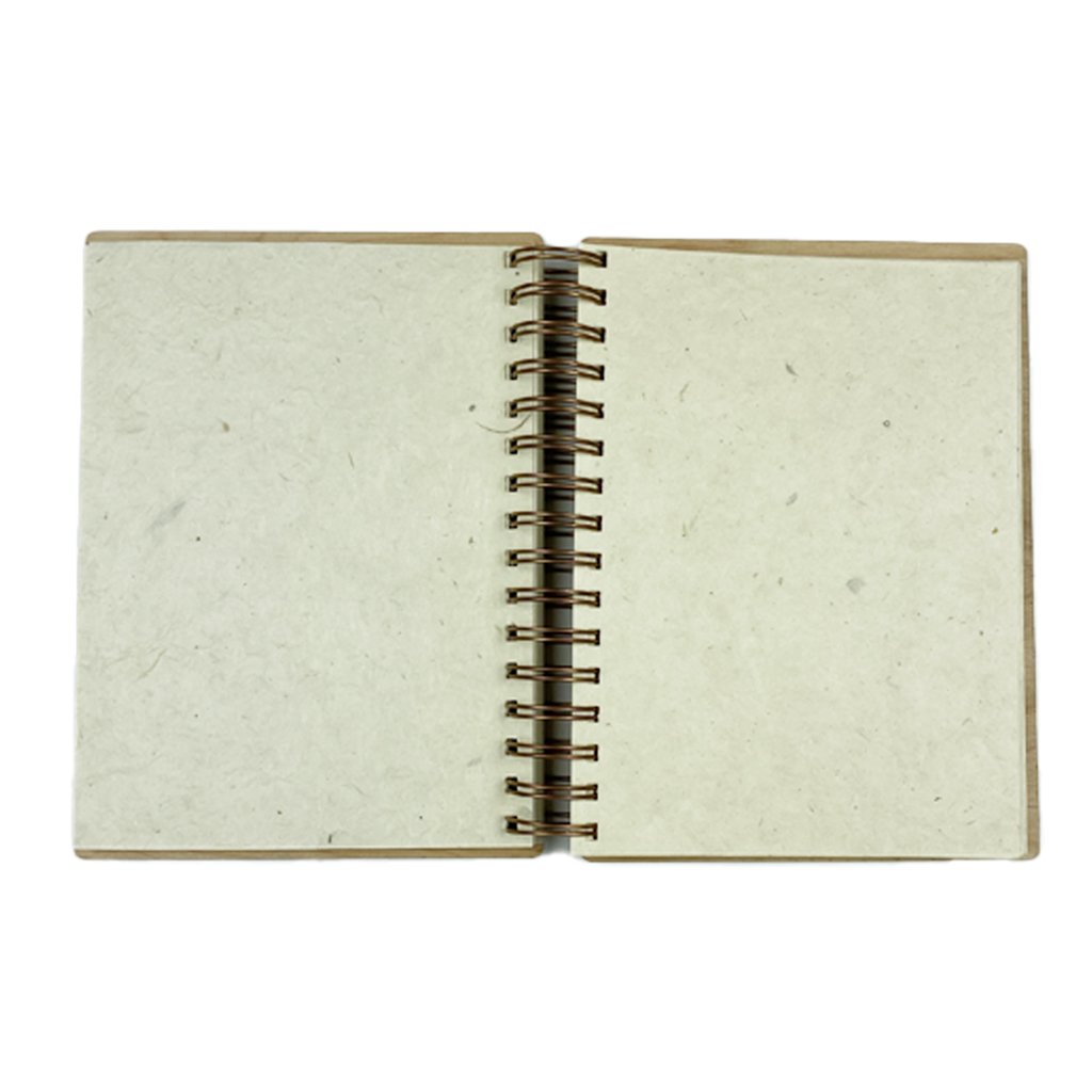 Nest Journal