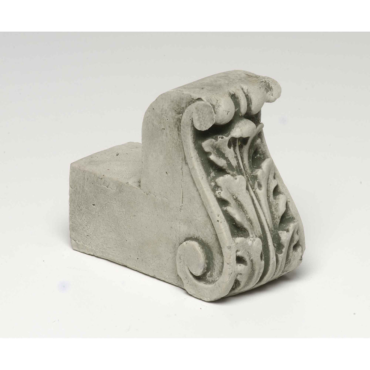 Acanthus Riser