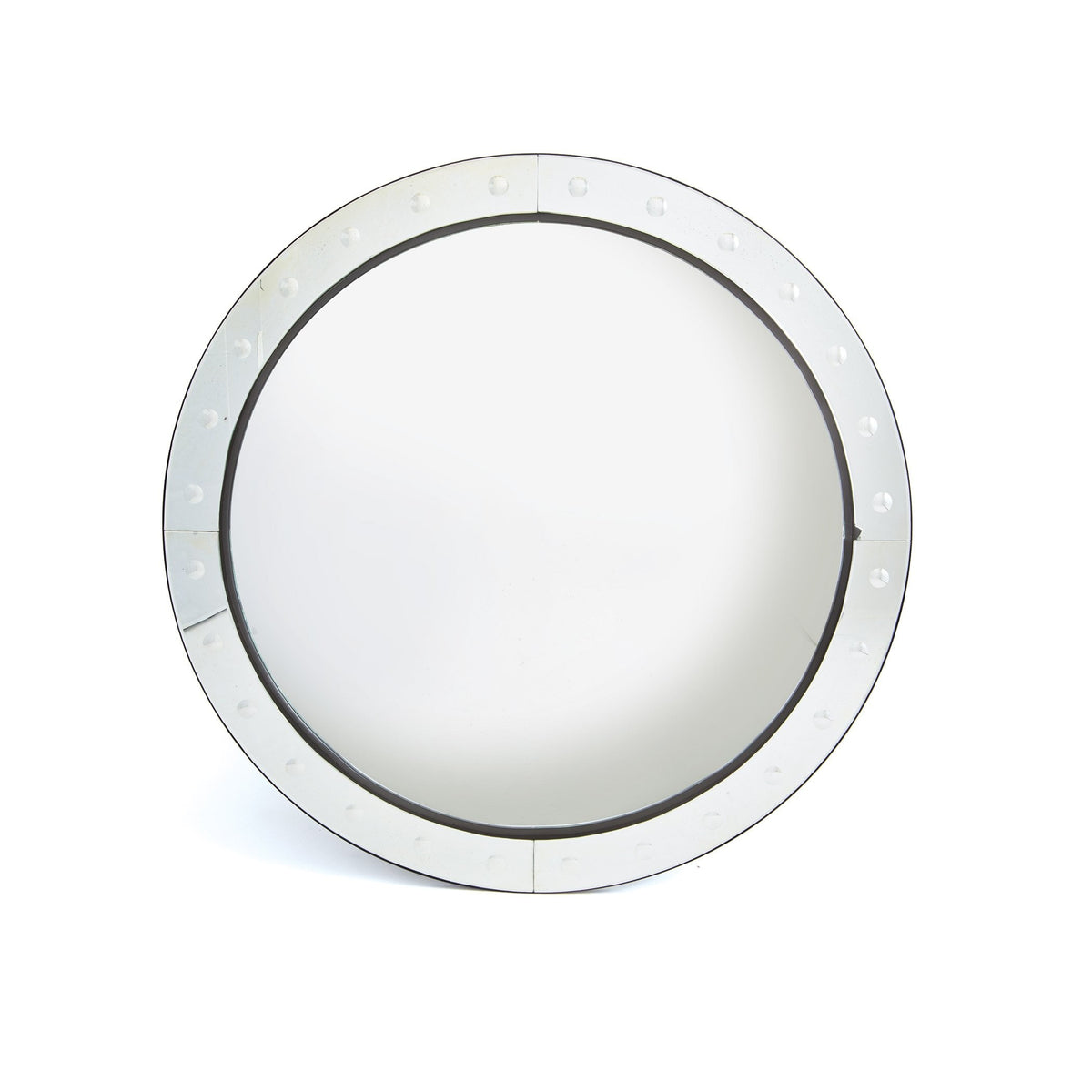 Pamlico Convex Mirror