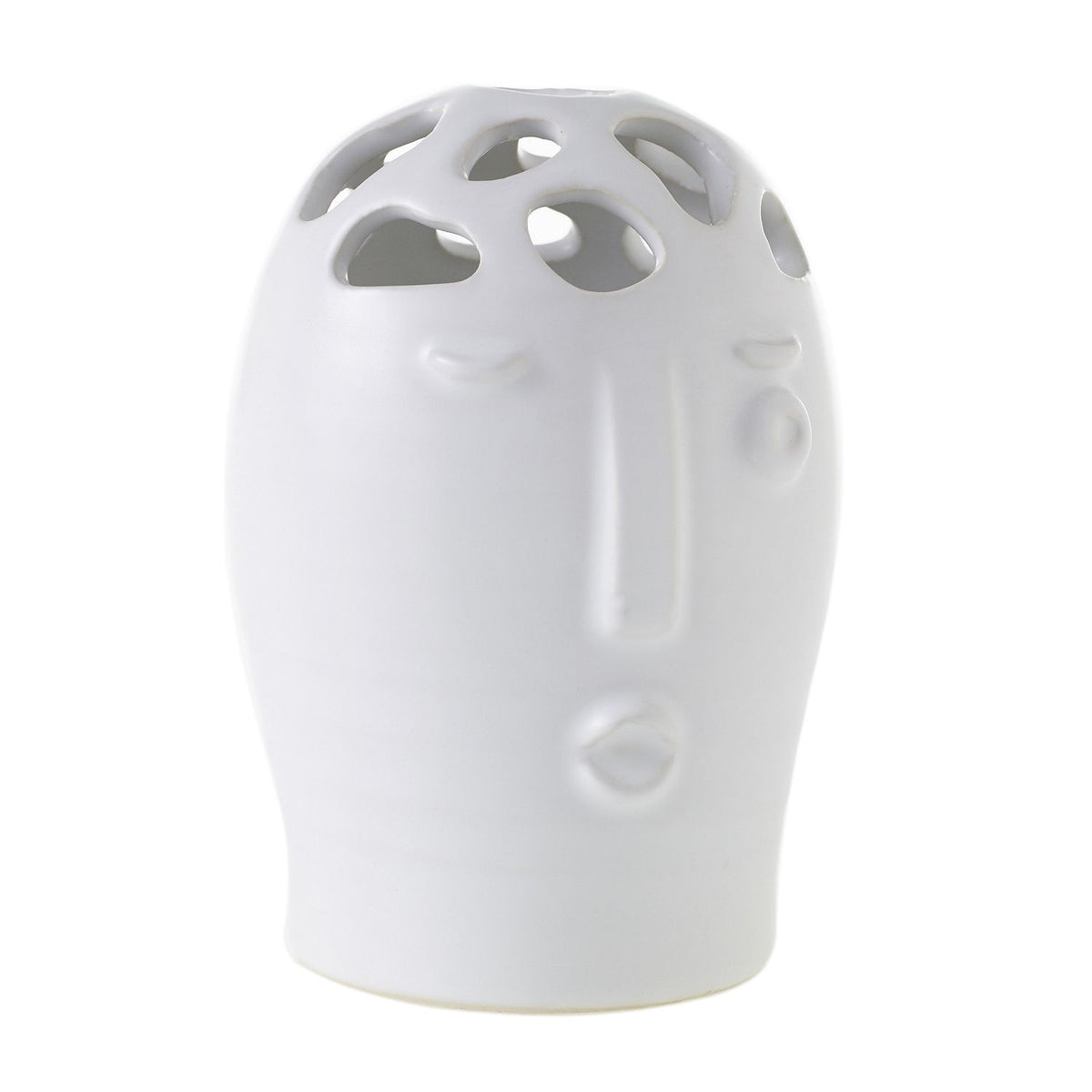 Picasso Budvase