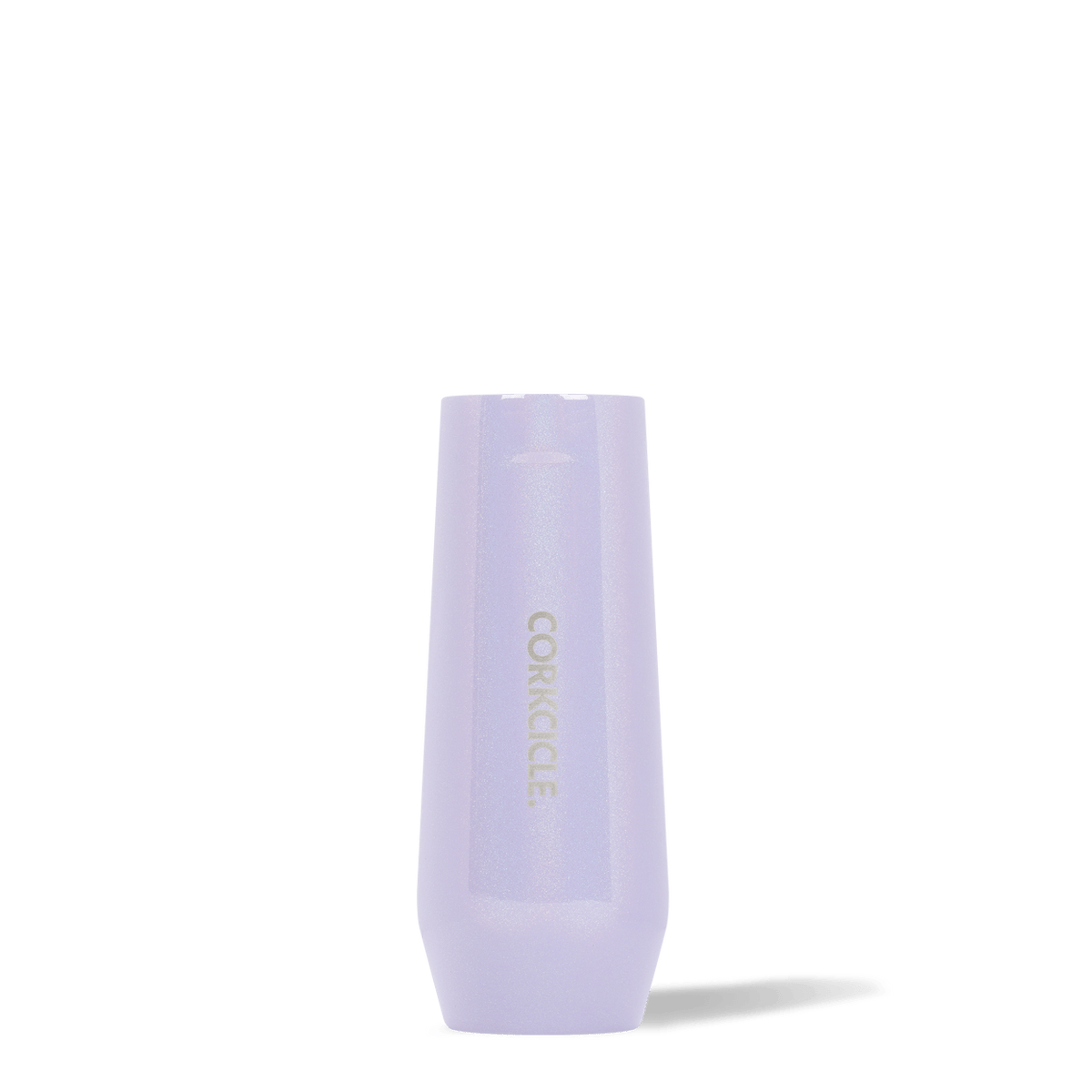 Stemless Flute