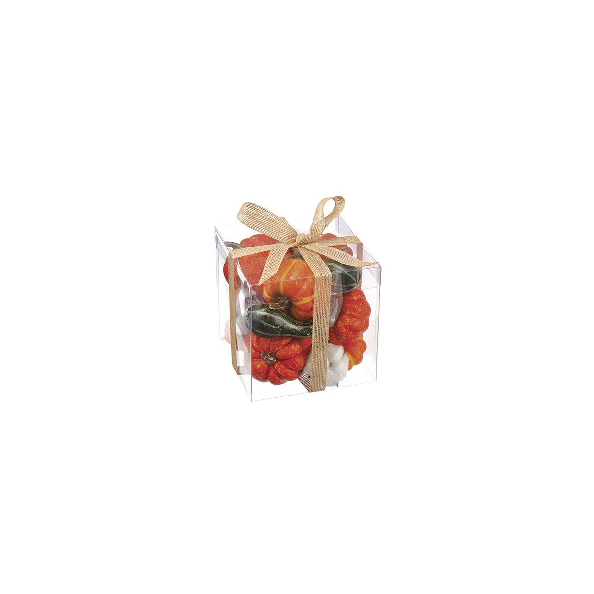 Pumpkins - Cotton Box
