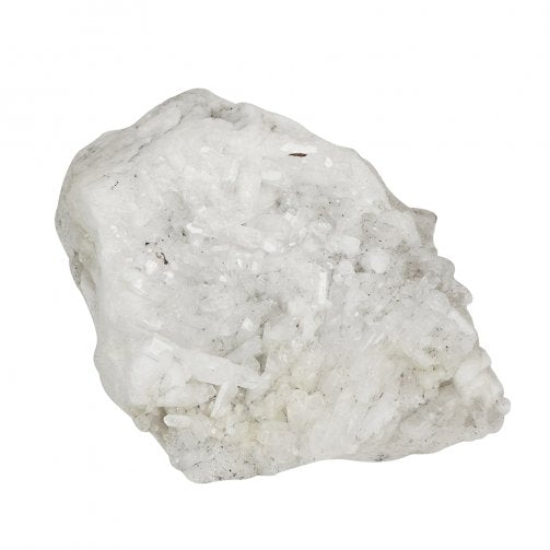 Quartz Cluster - Small