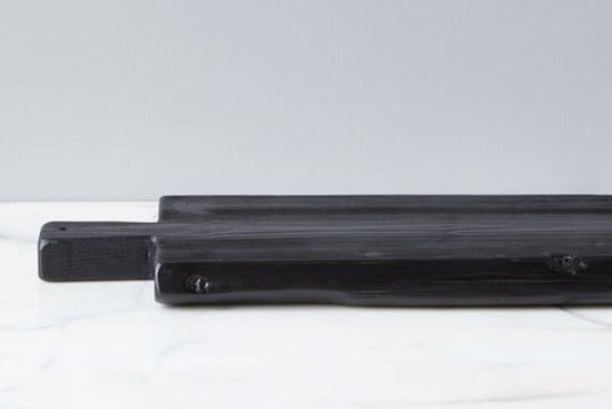 Brasserie Plank
