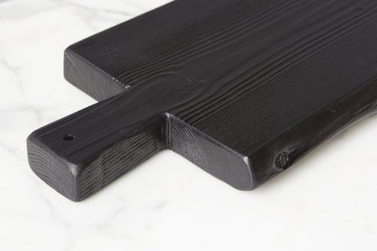 Brasserie Plank