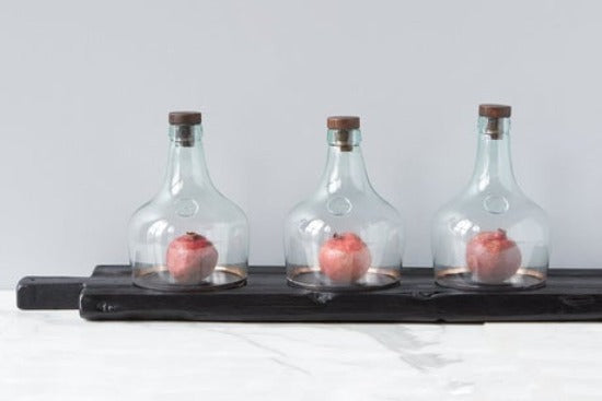 Brasserie Plank