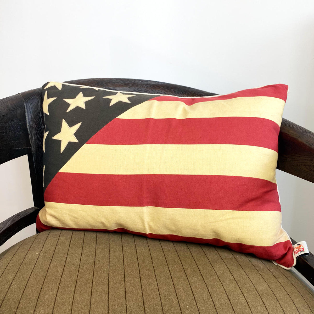 Stars and Stripes