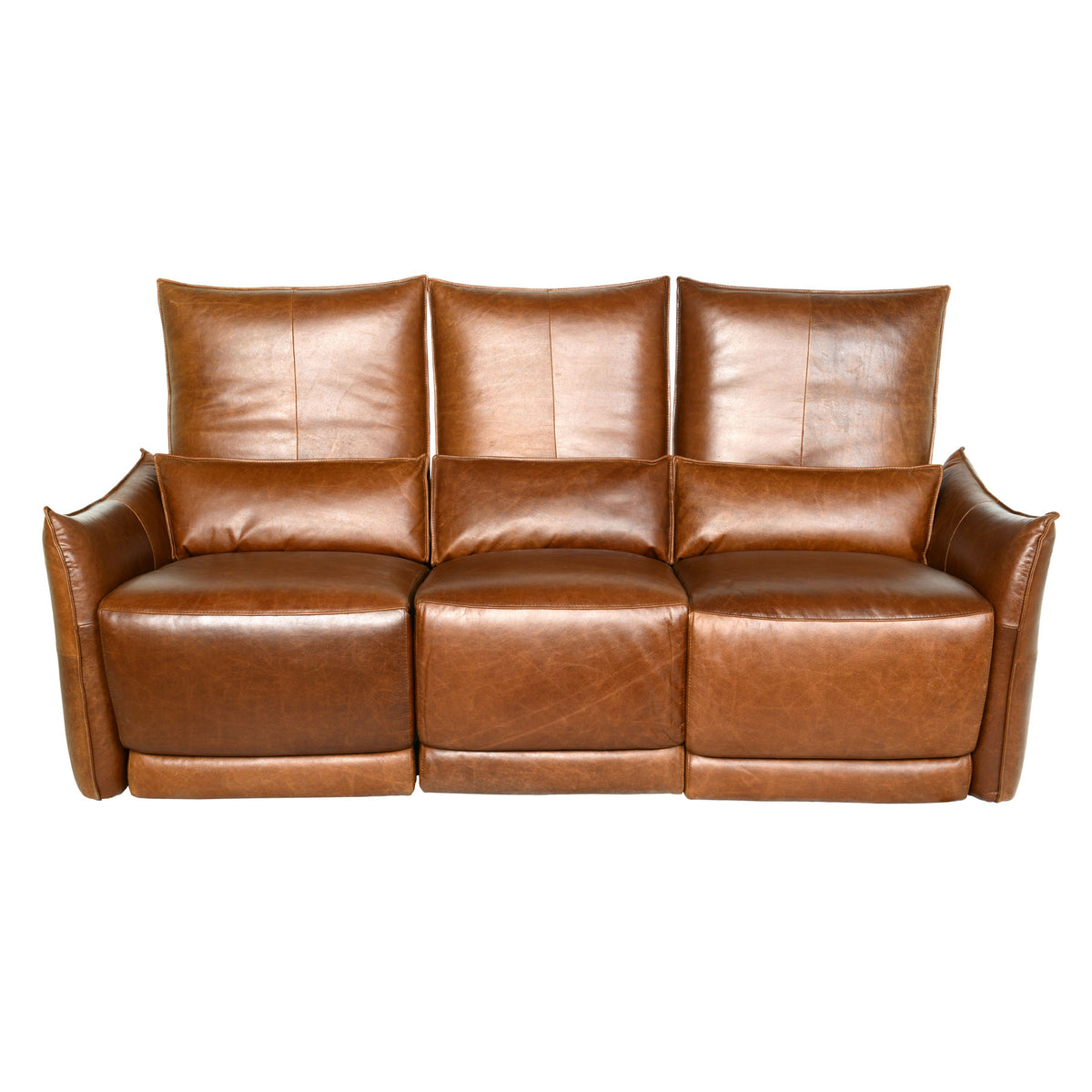 Amsterdam Seater Sofa