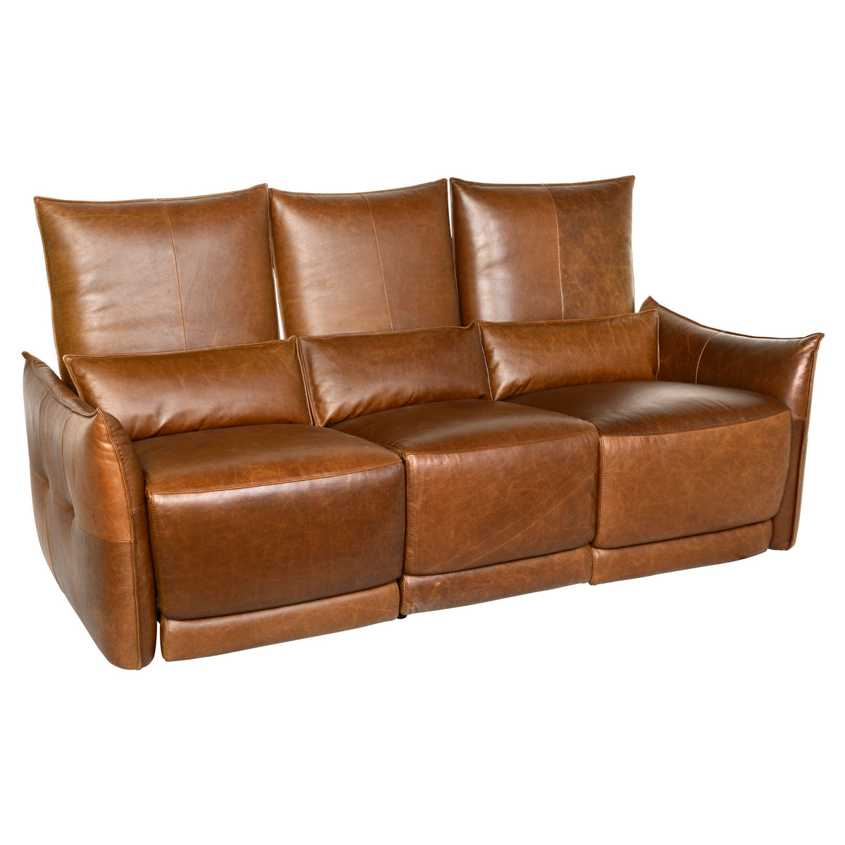 Amsterdam Seater Sofa