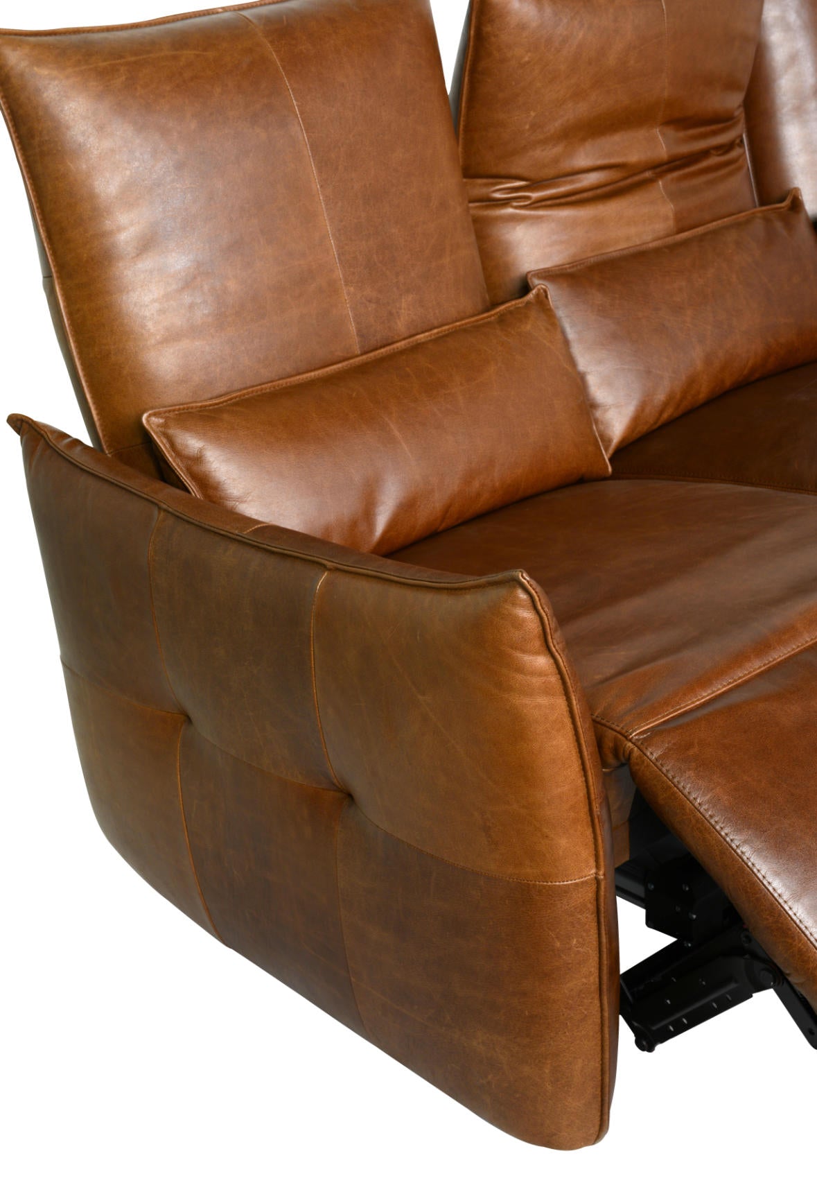 Amsterdam Seater Sofa