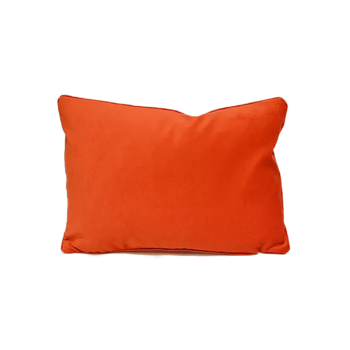 Orange Velvet
