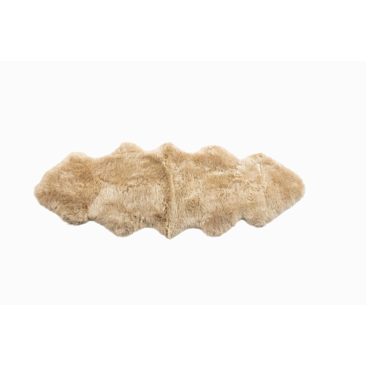 Rug LW Premium Double Nappa