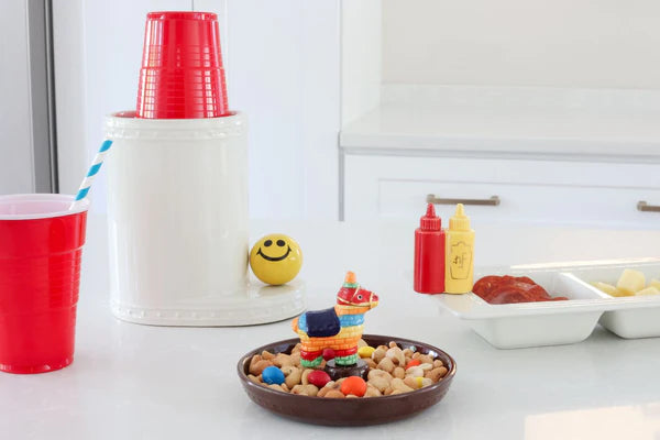 All Smiles Mini