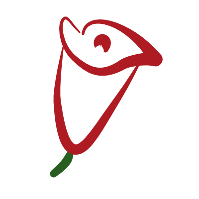 Flowers Subscription Plan