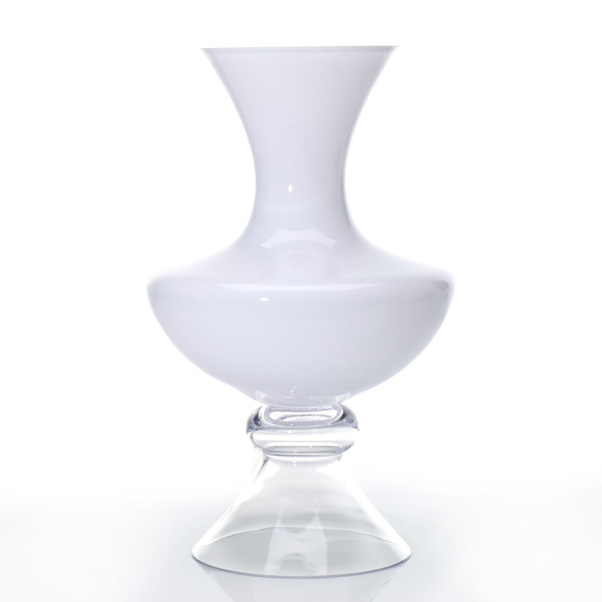 Refine Vase