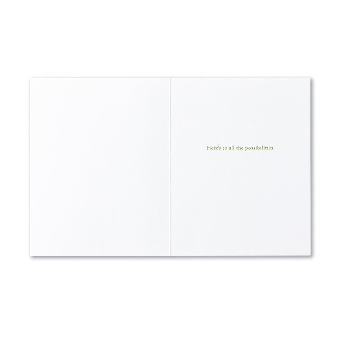 Retirement Card - Woody Guthrie