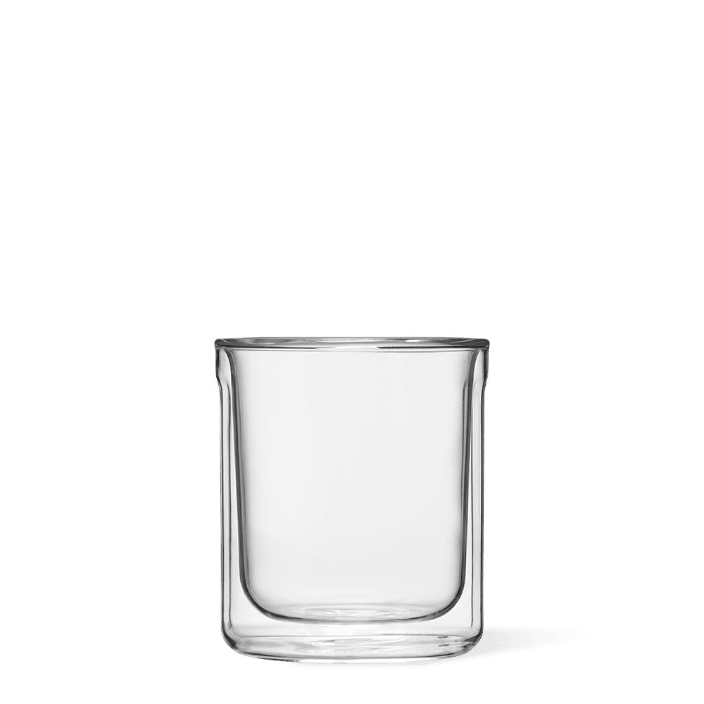 Rocks Glass set of 2