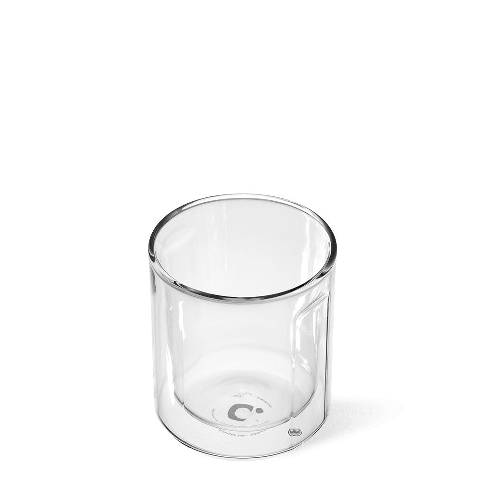 Rocks Glass set of 2