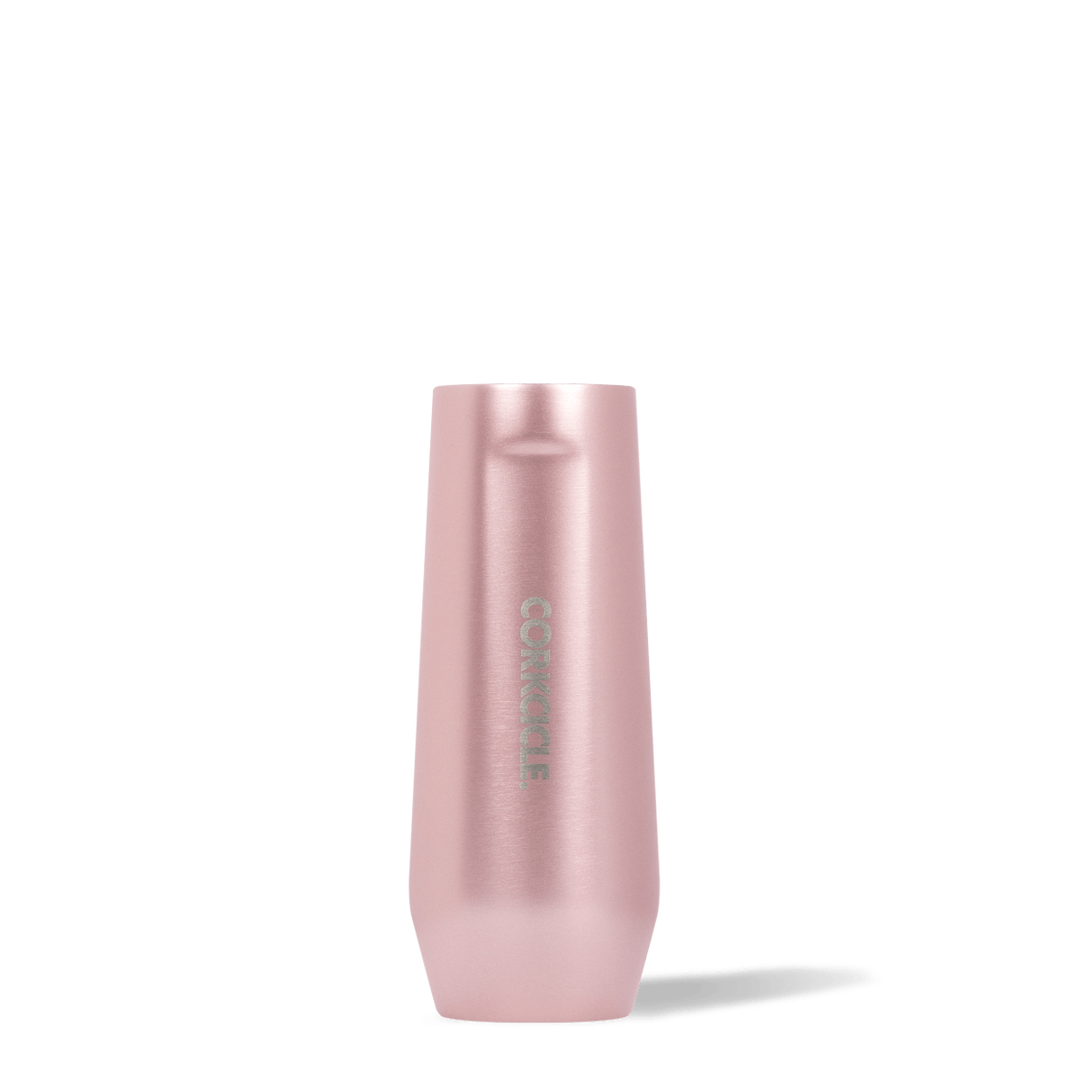 Stemless Flute