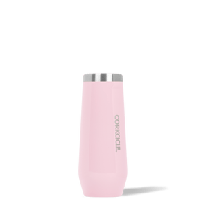 Stemless Flute