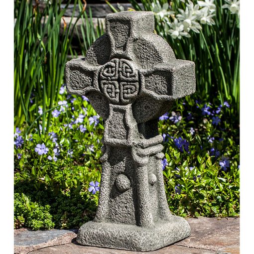 Celtic Cross