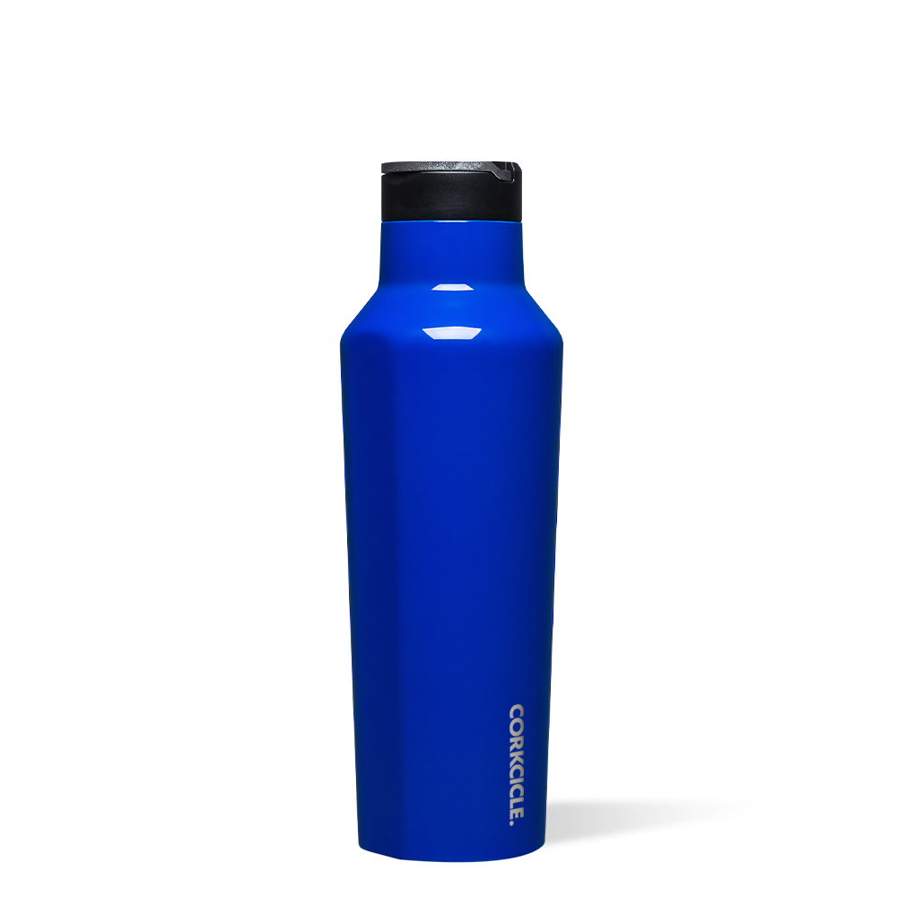 Sport Canteen