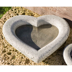 Heart Shell-2