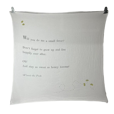 Baby Swaddles