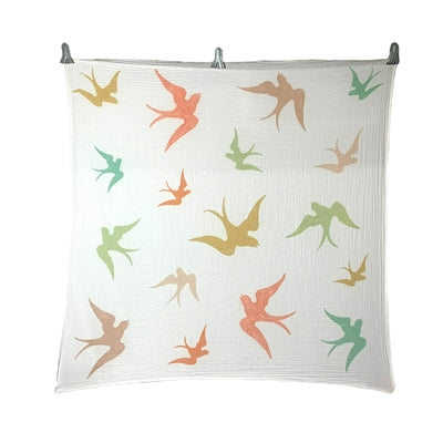 Baby Swaddles