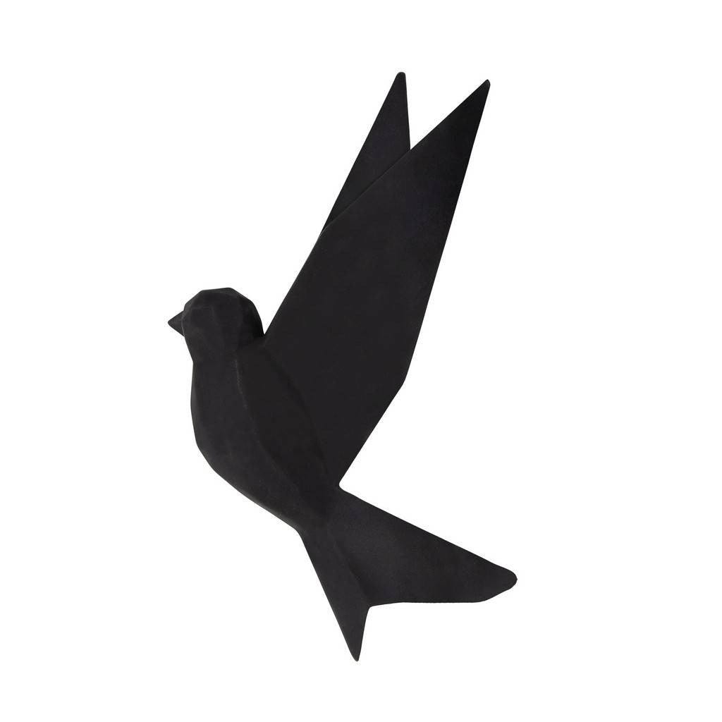 Origami Bird